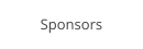 Sponsors