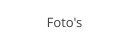 Foto's